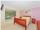 19 Lindau St, Edens Landing QLD 4207