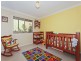 19 Lindau St, Edens Landing QLD 4207