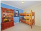 19 Lindau St, Edens Landing QLD 4207