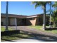 7 Federation Dr, Bethania QLD 4205