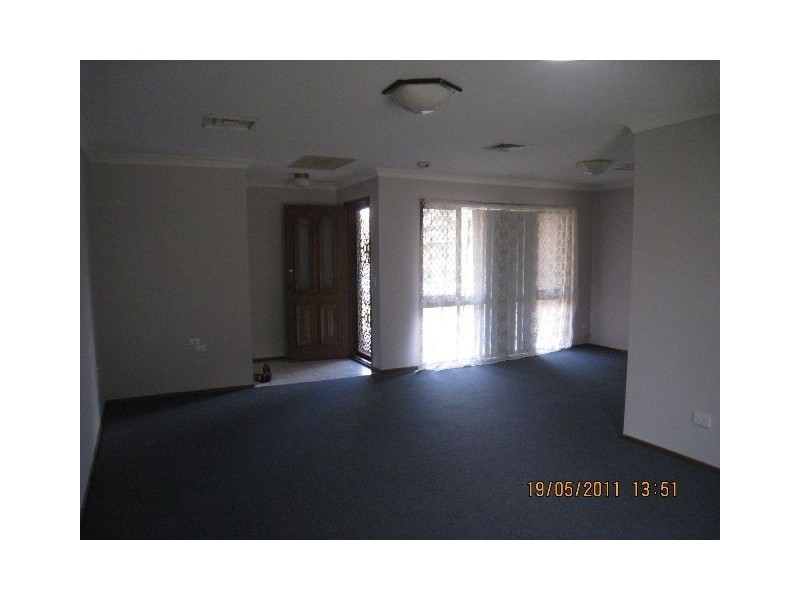 7 Federation Dr, Bethania QLD 4205