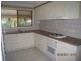7 Federation Dr, Bethania QLD 4205