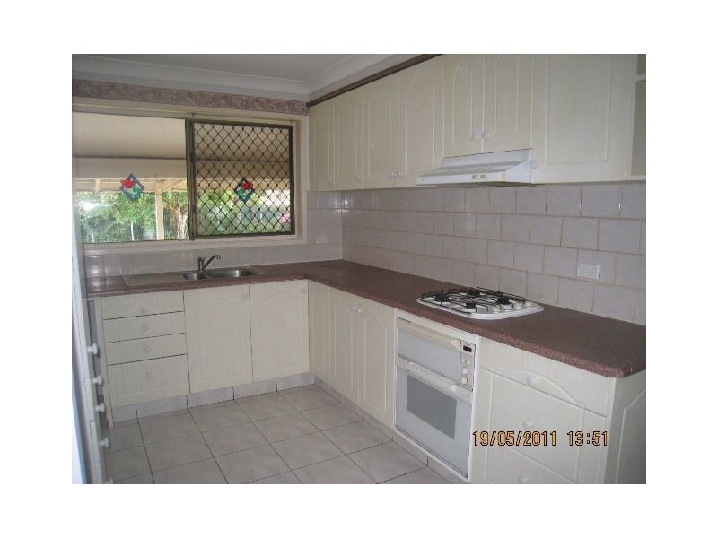 7 Federation Dr, Bethania QLD 4205