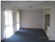 7 Federation Dr, Bethania QLD 4205