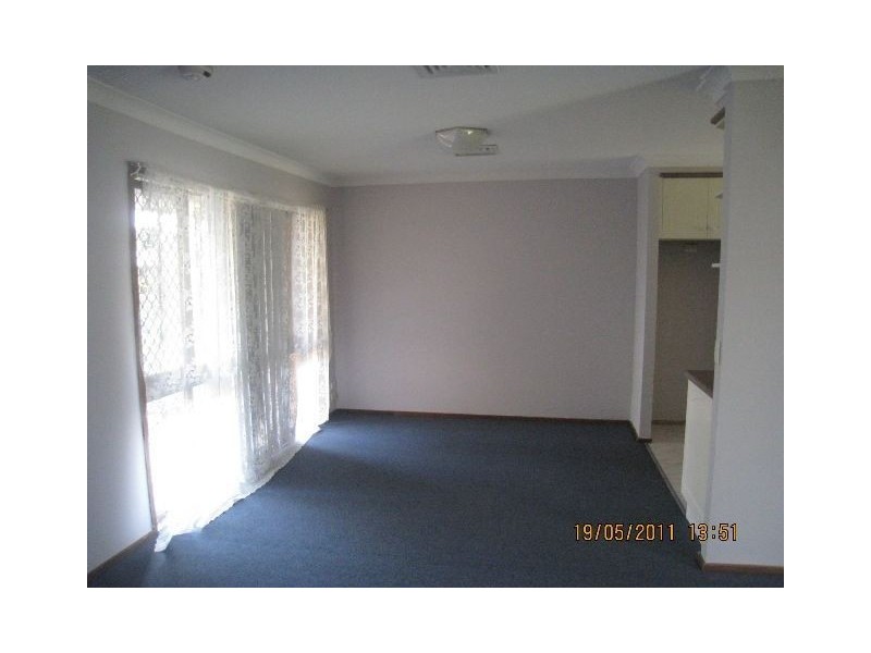 7 Federation Dr, Bethania QLD 4205