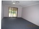 7 Federation Dr, Bethania QLD 4205