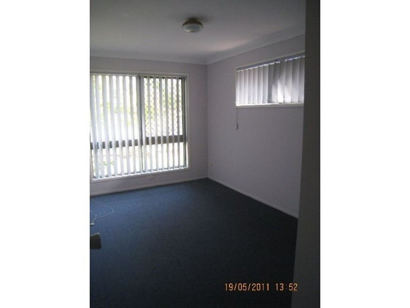 7 Federation Dr, Bethania QLD 4205
