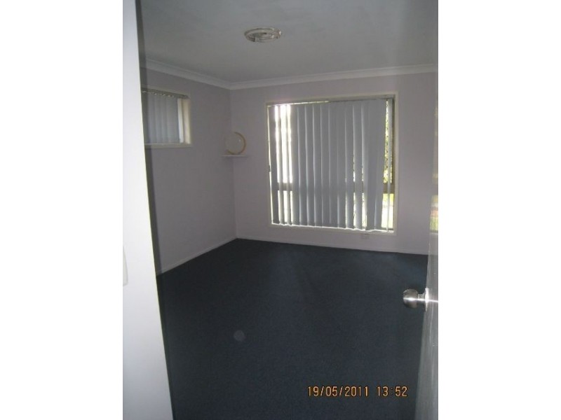 7 Federation Dr, Bethania QLD 4205