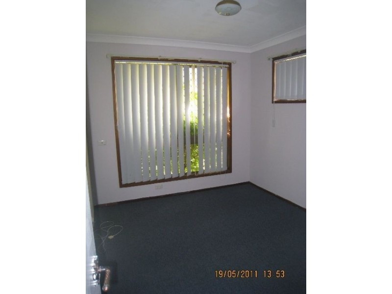 7 Federation Dr, Bethania QLD 4205