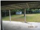 7 Federation Dr, Bethania QLD 4205