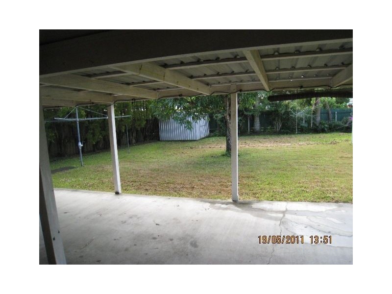 7 Federation Dr, Bethania QLD 4205