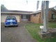 7 Federation Dr, Bethania QLD 4205