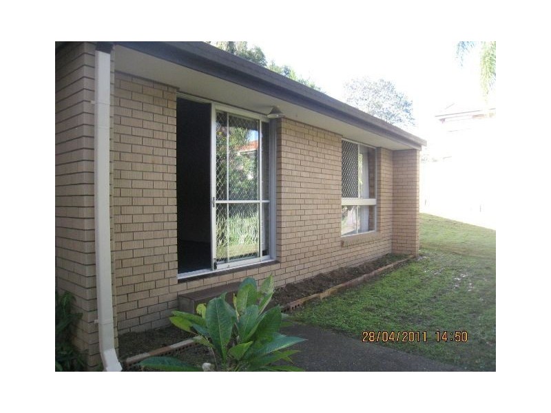 4/33 Fryar Rd, Eagleby QLD 4207