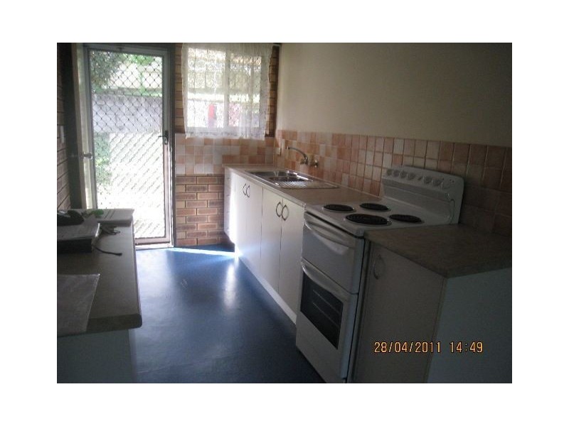 4/33 Fryar Rd, Eagleby QLD 4207