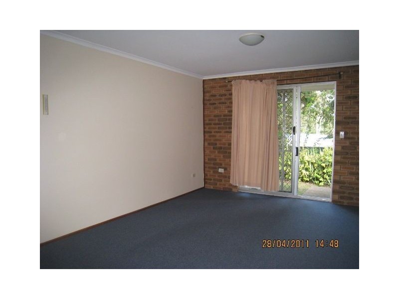 4/33 Fryar Rd, Eagleby QLD 4207