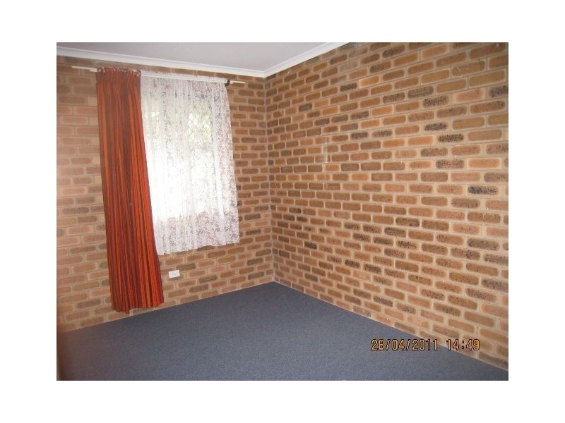 4/33 Fryar Rd, Eagleby QLD 4207