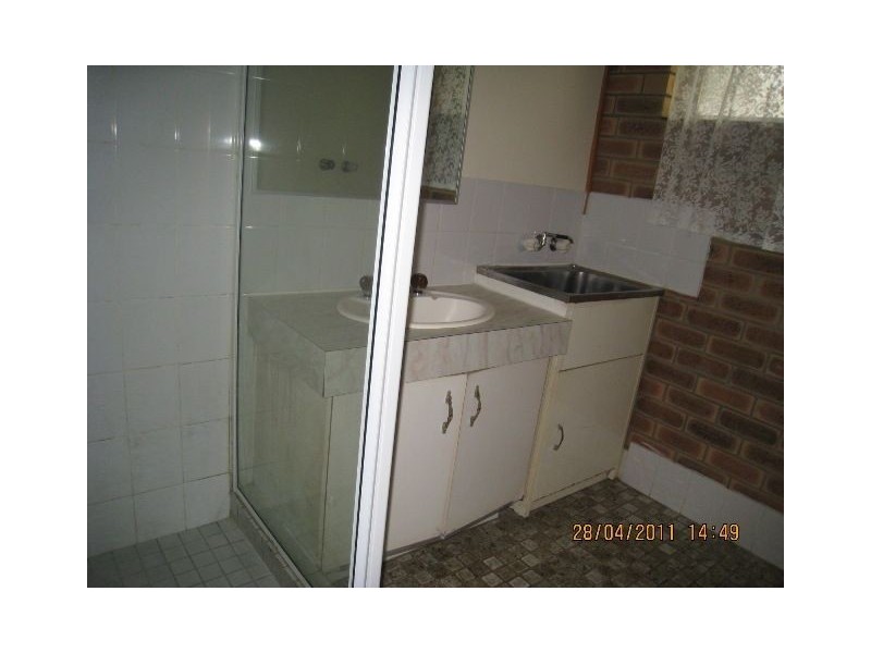 4/33 Fryar Rd, Eagleby QLD 4207