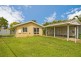 2 Carne Close, Eagleby QLD 4207