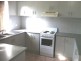 2 Carne Close, Eagleby QLD 4207