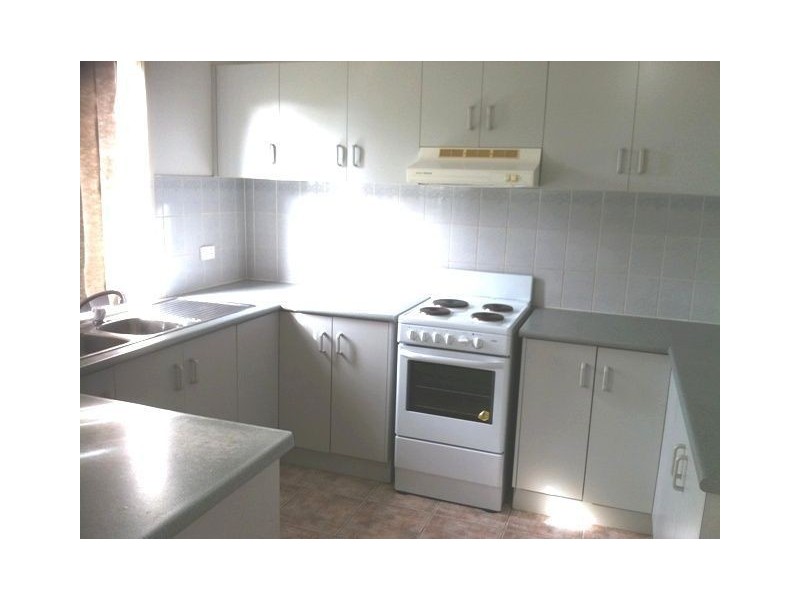2 Carne Close, Eagleby QLD 4207