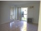 2 Carne Close, Eagleby QLD 4207
