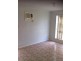 2 Carne Close, Eagleby QLD 4207