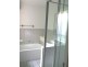 2 Carne Close, Eagleby QLD 4207