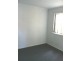 2 Carne Close, Eagleby QLD 4207