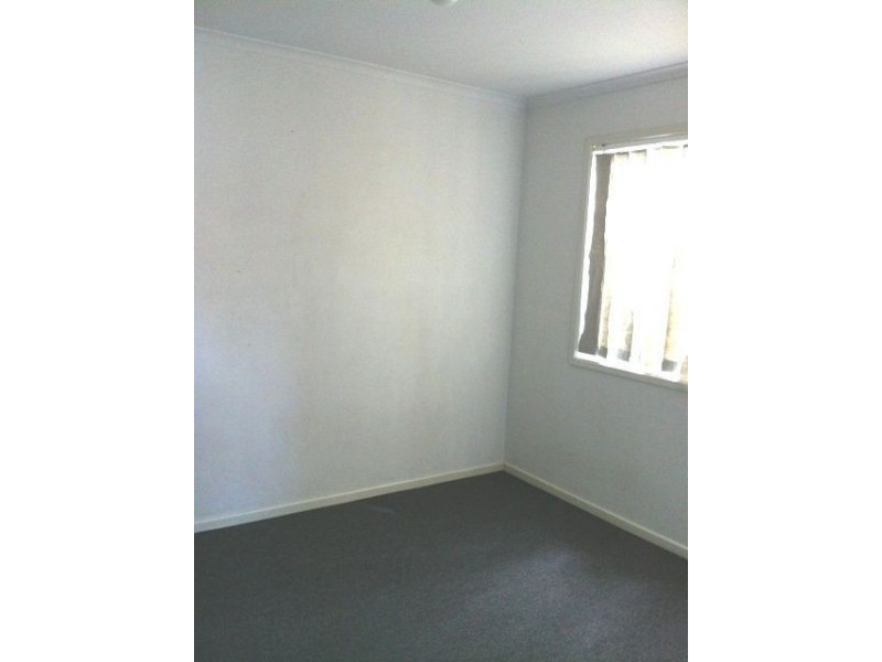 2 Carne Close, Eagleby QLD 4207