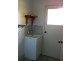 2 Carne Close, Eagleby QLD 4207