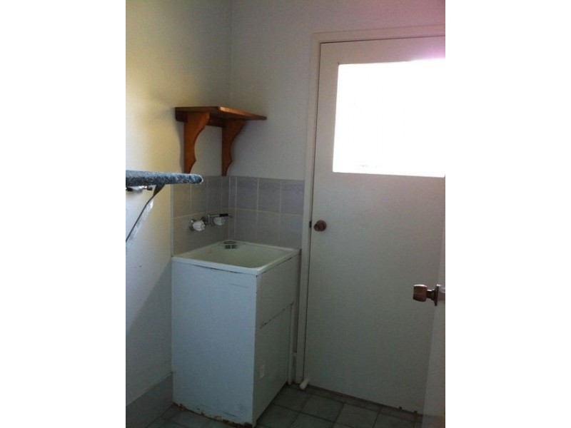 2 Carne Close, Eagleby QLD 4207