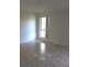 2 Carne Close, Eagleby QLD 4207