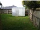 2 Carne Close, Eagleby QLD 4207