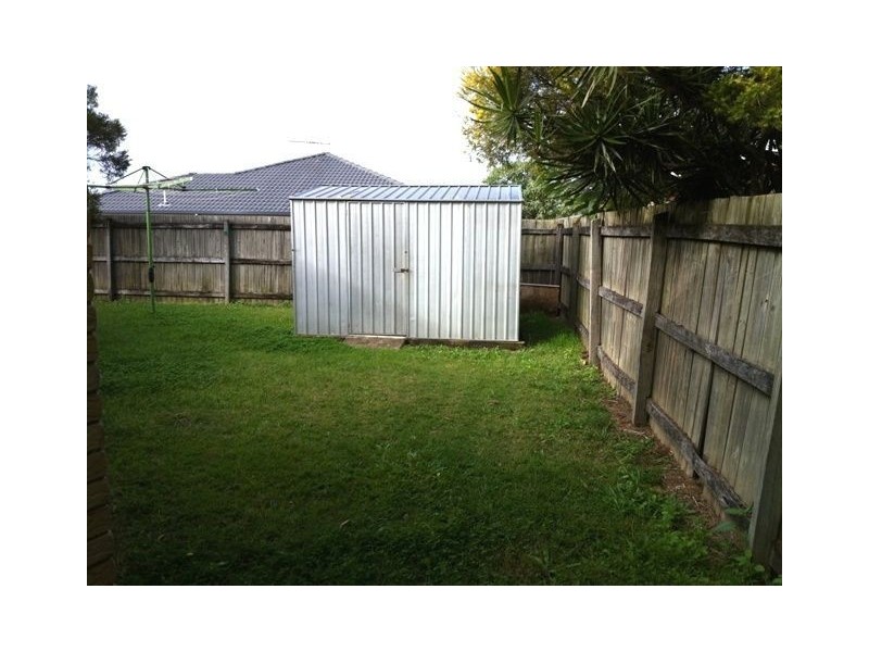 2 Carne Close, Eagleby QLD 4207