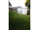 2 Carne Close, Eagleby QLD 4207
