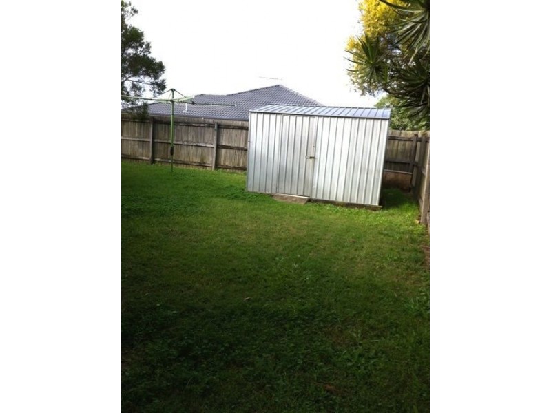 2 Carne Close, Eagleby QLD 4207