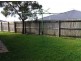 2 Carne Close, Eagleby QLD 4207