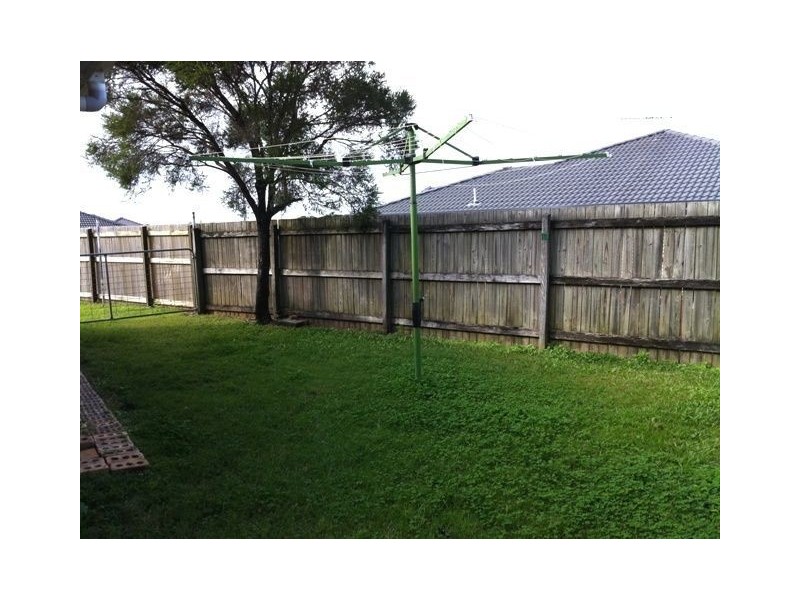 2 Carne Close, Eagleby QLD 4207