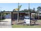 19 Church Rd, Bethania QLD 4205