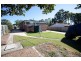 19 Church Rd, Bethania QLD 4205