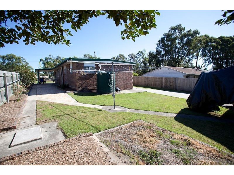 19 Church Rd, Bethania QLD 4205