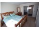 19 Church Rd, Bethania QLD 4205