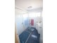 19 Church Rd, Bethania QLD 4205