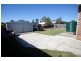 19 Church Rd, Bethania QLD 4205