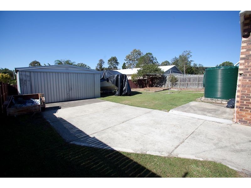 19 Church Rd, Bethania QLD 4205