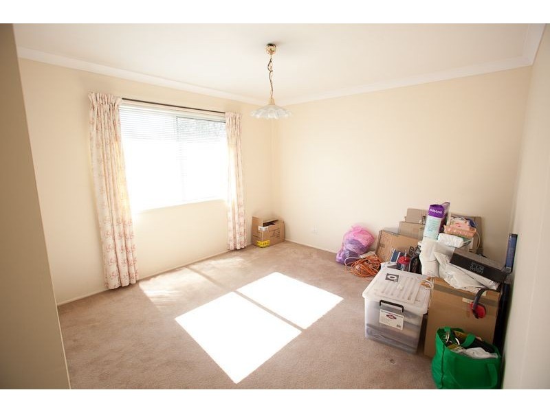 19 Church Rd, Bethania QLD 4205