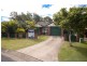 20 Lithfield Place, Loganholme QLD 4129