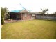 20 Lithfield Place, Loganholme QLD 4129