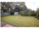 20 Lithfield Place, Loganholme QLD 4129