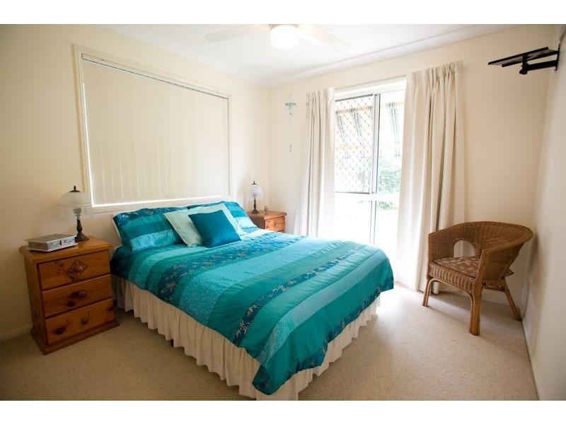 20 Lithfield Place, Loganholme QLD 4129